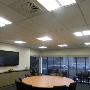 Electrical installation Manawatu. LED Lighting Electricians Feilding New Builds, Renovations, Re-wiring, Lighting plus much more. Feilding and the Manawatu region