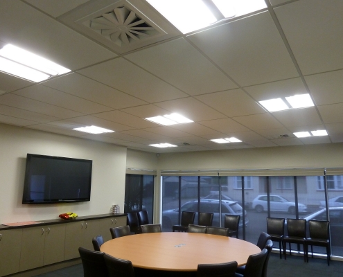 Electrical installation Manawatu. LED Lighting Electricians Feilding New Builds, Renovations, Re-wiring, Lighting plus much more. Feilding and the Manawatu region