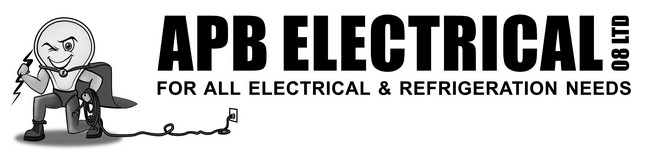 APB Electrical