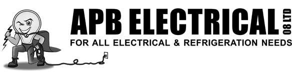 APB Electrical