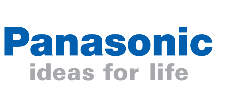 panasonic