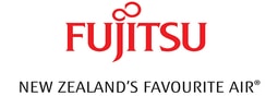 rsz_fujitsu255x99-1