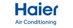 rsz_haer-resized-new-haier-logo