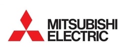 rsz_mitsubishi-electric-255x99-1-e1591051020521