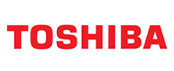 suppliers-toshiba